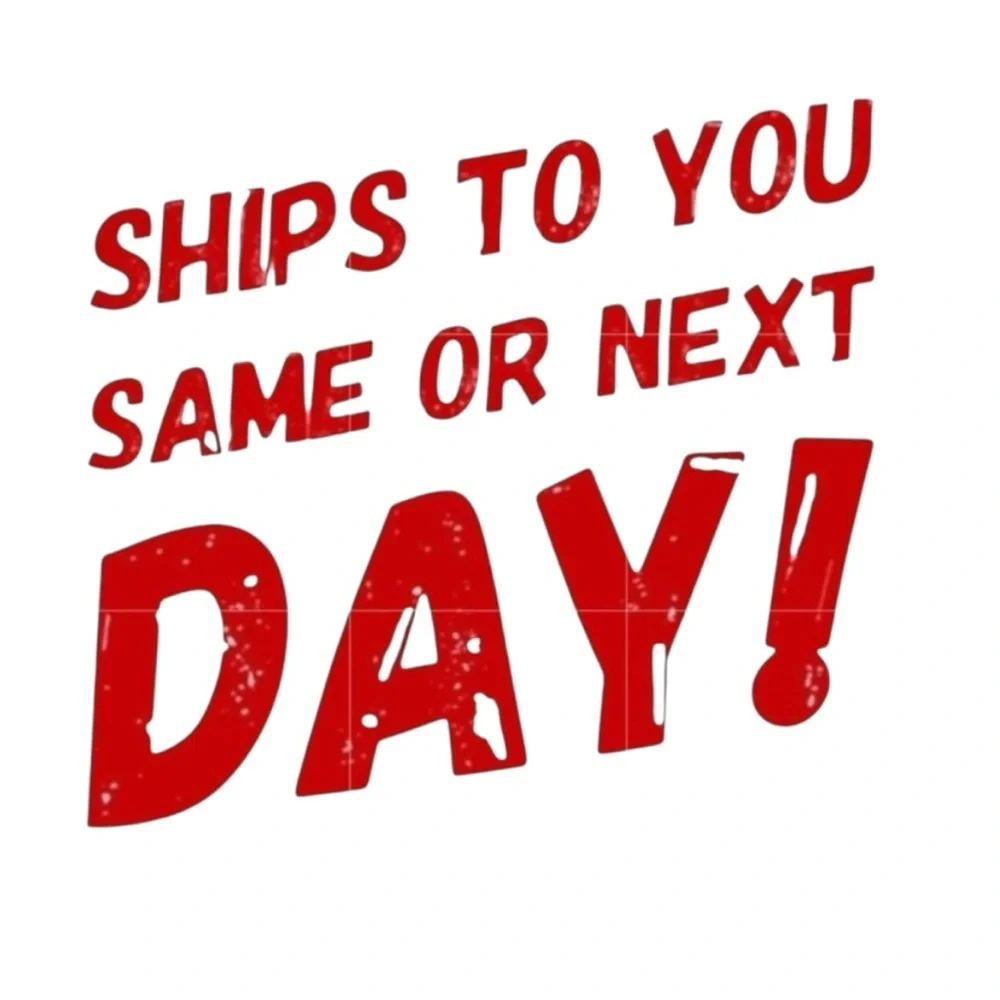 Palladium‎ Pampa Gray High-Top Baggie Sneakers size 9